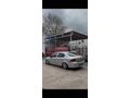 Sahibinden Opel Astra 1.3 CDTI Enjoy 2008 Model 
