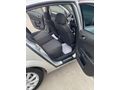 Sahibinden Opel Astra 1.3 CDTI Enjoy 2008 Model 