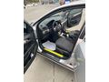 Sahibinden Opel Astra 1.3 CDTI Enjoy 2008 Model 