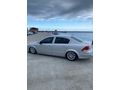 Sahibinden Opel Astra 1.3 CDTI Enjoy 2008 Model 