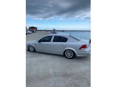 Sahibinden Opel Astra 1.3 CDTI Enjoy 2008 Model 