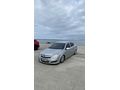 Sahibinden Opel Astra 1.3 CDTI Enjoy 2008 Model 