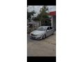 Sahibinden Opel Astra 1.3 CDTI Enjoy 2008 Model 