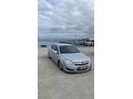 Sahibinden Opel Astra 1.3 CDTI Enjoy 2008 Model 