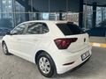 Hatasız Volkswagen Polo 1.0 Impression 2024 Model 