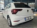 Hatasız Volkswagen Polo 1.0 Impression 2024 Model 