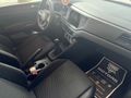 Hatasız Volkswagen Polo 1.0 Impression 2024 Model 