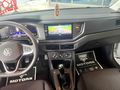 Hatasız Volkswagen Polo 1.0 Impression 2024 Model 