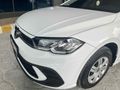 Hatasız Volkswagen Polo 1.0 Impression 2024 Model 