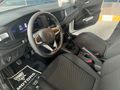 Hatasız Volkswagen Polo 1.0 Impression 2024 Model 
