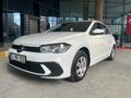 Hatasız Volkswagen Polo 1.0 Impression 2024 Model 