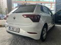 Hatasız Volkswagen Polo 1.0 Impression 2024 Model 