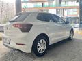 Hatasız Volkswagen Polo 1.0 Impression 2024 Model 