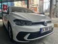 Hatasız Volkswagen Polo 1.0 Impression 2024 Model 