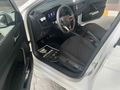 Hatasız Volkswagen Polo 1.0 Impression 2024 Model 