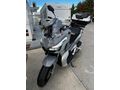 Sahibinden RKS Velloce 150