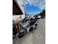 Sahibinden RKS Velloce 150