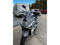 Sahibinden RKS Velloce 150