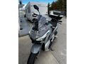 Sahibinden RKS Velloce 150