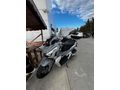 Sahibinden RKS Velloce 150