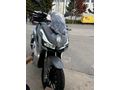 Sahibinden RKS Velloce 150