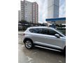 Sahibinden Seat Ateca 1.5 EcoTSI Xperience 2021 Model 