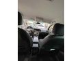 Sahibinden Seat Ateca 1.5 EcoTSI Xperience 2021 Model 