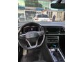 Sahibinden Seat Ateca 1.5 EcoTSI Xperience 2021 Model 