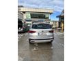 Sahibinden Seat Ateca 1.5 EcoTSI Xperience 2021 Model 