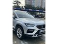 Sahibinden Seat Ateca 1.5 EcoTSI Xperience 2021 Model 