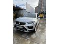 Sahibinden Seat Ateca 1.5 EcoTSI Xperience 2021 Model 