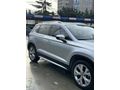 Sahibinden Seat Ateca 1.5 EcoTSI Xperience 2021 Model 
