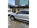 Sahibinden Seat Ateca 1.5 EcoTSI Xperience 2021 Model 