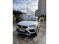 Sahibinden Seat Ateca 1.5 EcoTSI Xperience 2021 Model 