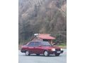 Sahibinden Tofaş Doğan SL 1993 Model Rize
