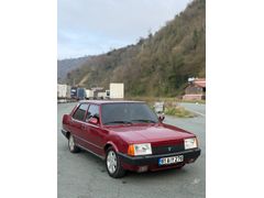 Sahibinden Tofaş Doğan SL 1993 Model Rize