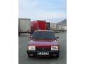 Sahibinden Tofaş Doğan SL 1993 Model Rize