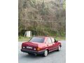 Sahibinden Tofaş Doğan SL 1993 Model Rize