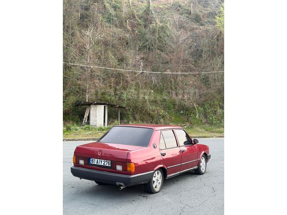 Sahibinden Tofaş Doğan SL 1993 Model Rize