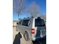 Sahibinden Volkswagen Caddy 1.6 TDI Trendline 2011 Model