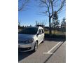 Sahibinden Volkswagen Caddy 1.6 TDI Trendline 2011 Model