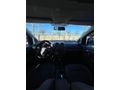 Sahibinden Volkswagen Caddy 1.6 TDI Trendline 2011 Model
