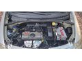Sahibinden Citroen C3 1.4 X Furio 2007 Model
