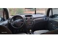 Sahibinden Citroen C3 1.4 X Furio 2007 Model