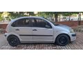 Sahibinden Citroen C3 1.4 X Furio 2007 Model
