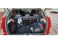 Sahibinden Citroen C3 1.4 X Furio 2007 Model