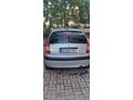 Sahibinden Citroen C3 1.4 X Furio 2007 Model