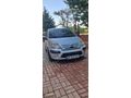Sahibinden Citroen C3 1.4 X Furio 2007 Model