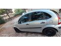 Sahibinden Citroen C3 1.4 X Furio 2007 Model