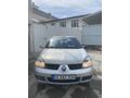 Sahibinden Renault Symbol 1.4 Authentique 2008 Model 